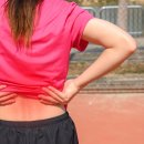 오늘마취통증의학과의원 이미지