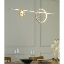 (주)엠바이오 이미지