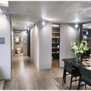 수원-0243 이미지