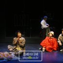 미스토리 - 중구 목중로10번길 51 | 미스토리