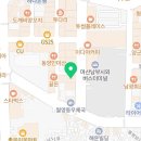 월영동140 이미지