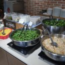 숲속카페브런치 이미지