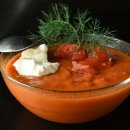 요리로 떠나는세계여행 이미지