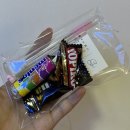 위너스텔 | 부천 신중동역 속눈썹펌 맛집, “메리제이뷰티”