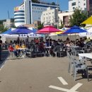 구천동공구상가 이미지