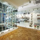 피규어뮤지엄W 이미지