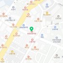 동양당한약방 | 맥박 하나로 몸의 상태를 정확히 짚어주신 한의원