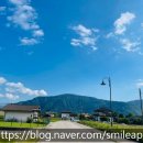 반딧불이민박 | 여행] 유럽에서 사용하는 캠핑앱, 캠핑할 때 어디서 자야하는지 찾아보기, 7일간 캠핑카여행 정박지 후기