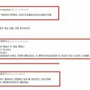 네모PC방 이미지