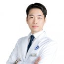 연세제일내과의원 이미지