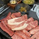 중간식당 이미지