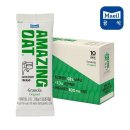 매일유업 이미지