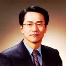 대가무역 이미지