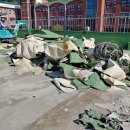 은혜고등학교 이미지