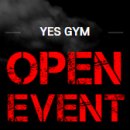 예스짐 PT 망포점 이미지