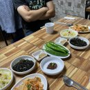 오리와생태의만남 이미지