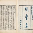 사상갤러리 전시회 이미지