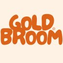 신흥로 83번길 2 | 목포 청소업체 전라남도청 청소 돌 전남 석재 청소 전문