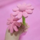 비커밍스튜디오미술치료연구소 이미지