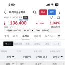 지주클럽 네이버블로그