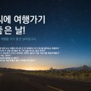 호호디자인 - 연제구 | 호호디자인