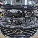 백석공단1로사거리 이미지