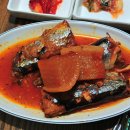 석이네식당
