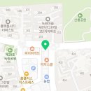 신갈 무림 합기도 이미지