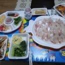늘푸른수산