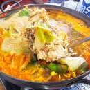 두로맛집 티스토리