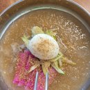 한마음 정육식당 태안신두리점 이미지