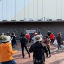 장전2동건강생활지원센터 한국공보뉴스