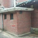 화산면565 이미지