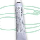 케머스(Chemus)
