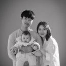 발안스튜디오