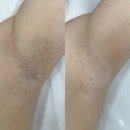 어나더미 | 평택왁싱샵을 고민 중이시라면 어나더미왁싱을 꼭 한 번 경험해보세요.