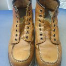 대우명품세탁 이미지