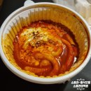 윤이불냉면 이미지