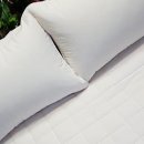 한이침장 이미지