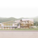 주전초교 이미지