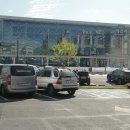 몽암사약수터 이미지