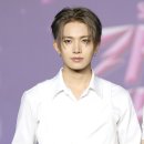 희승글로벌