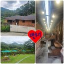 유정1995 이미지