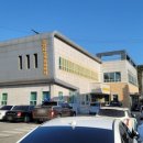 흥업보건지소 이미지