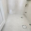 아림빌라 이미지