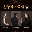 소담기획