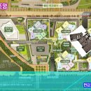 용산-135 이미지