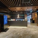 천지스크린골프연습장 이미지