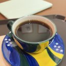 독서모임 후기, 초탠의 독서클럽, 돈의 심리학