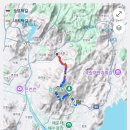 양운우체국 이미지